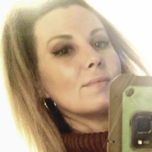 Meet your Posher, Jaime